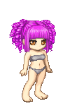 Reiko-nya's avatar
