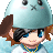 doggyha's avatar