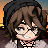 NiveaAnima's username