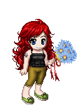 minimomof2's avatar