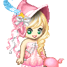 pinkpolka17's avatar
