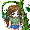 curlycute6's avatar