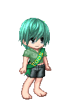 toushirosgirl