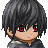 R4H- Nagatoz's avatar