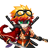 Takeda Ronin's avatar
