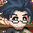 battosai matt's avatar