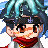 sasuke467's avatar
