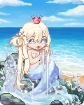 Princess Jaydenn's avatar