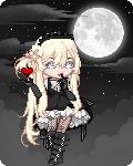 Princess Jaydenn's avatar