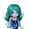 Luna the Spirit's avatar