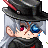 Rassogien's avatar