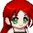 Lady Diuna's avatar