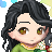 Kokeshi-chama's avatar