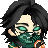 Saiph Orionis's username