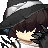 Saiph Orionis's username
