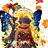 Marigolden's avatar