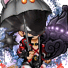 deathsomega's avatar