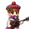 Hitori-Yumehiro's avatar