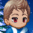 x__Daven's avatar