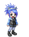 Algaard's avatar