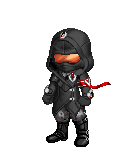 Lance Sithik