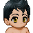 ABCDEFG niqqa's avatar
