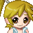 puppygirl1254's avatar