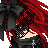 Ryaine X Kosei 's username