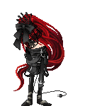 Ryaine X Kosei 