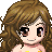 angelie_princess's avatar