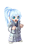 Yukis popsickle's avatar