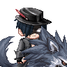 Dragonkiller179's avatar