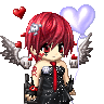 love-death-life's avatar