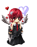 love-death-life's avatar