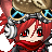 Akito-sen's avatar