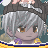 Devil_B's username