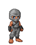 firelilkev1's avatar