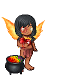 Rachellaye's avatar