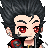 BloodRedWolverine's avatar