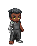 Marqairius