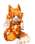 H-Huntress L u p a 