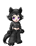Emelisse's avatar