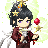 PigMonster's avatar
