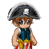 GI Pirate Polly's avatar