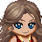 Lilly2love's avatar