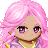 Sazchiko's avatar