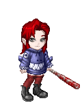 Toodle-Sama's avatar