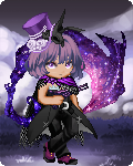 Vynaraz's avatar
