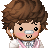 Nyan Bunny's avatar
