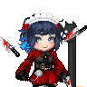 Scissor Doll's avatar